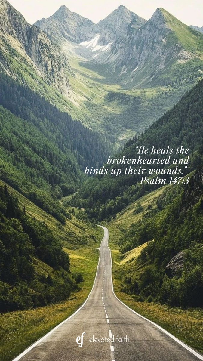 Elevated Faith tweet media