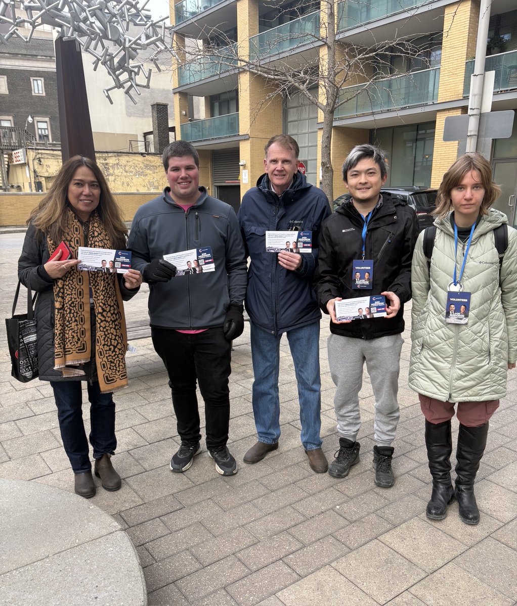 Don Hodgson tweet media