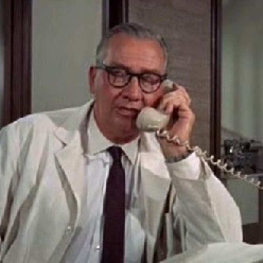 Classic Movie Hub tweet media