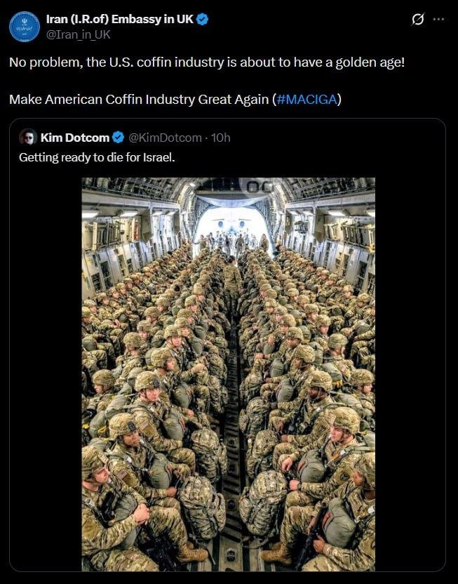 China pulse 🇨🇳 tweet media