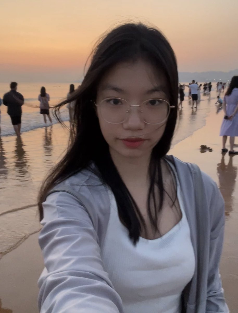贱逼母狗刘思谦 tweet media