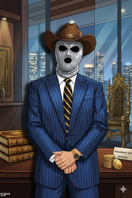 SLOT CARTEL tweet media