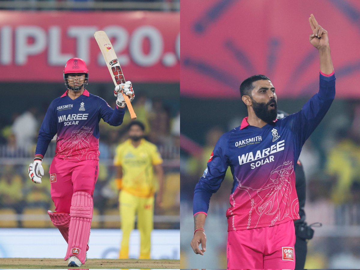 𝑺𝒉𝒆𝒃𝒂𝒔 tweet media