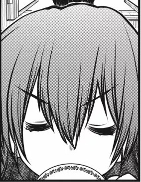 Yo aguantandome las perras ganas de tirarle mierda al Polyniigo