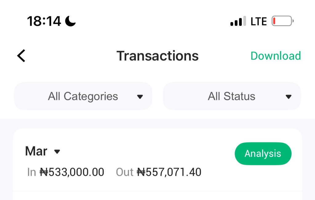 honest30bgfan tweet media