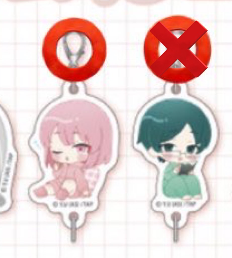 ゆめ子ｯ tweet media