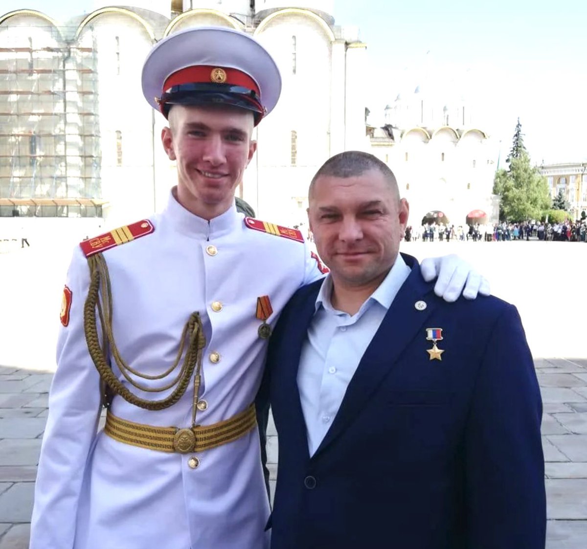 Ангулемский tweet media