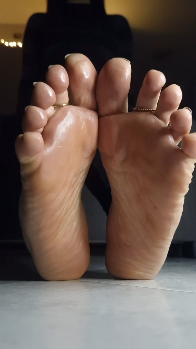 🇮🇹¸¸♬·¯·♪·¯·♫¸¸ 𝓐𝓵𝓮𝔁𝔂𝓼¸¸♫·¯·♪¸♩·¯·♬¸¸ tweet media