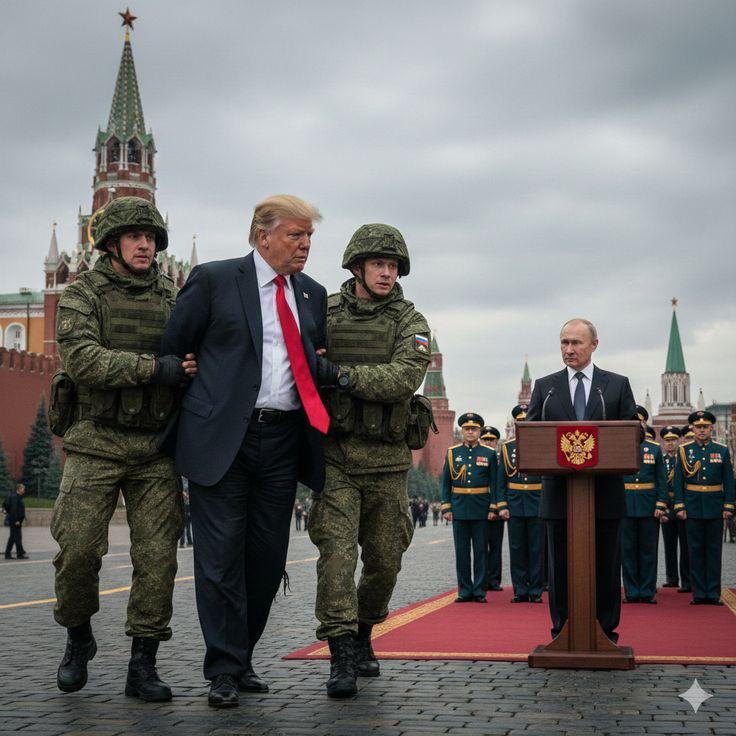 Iran Army tweet media