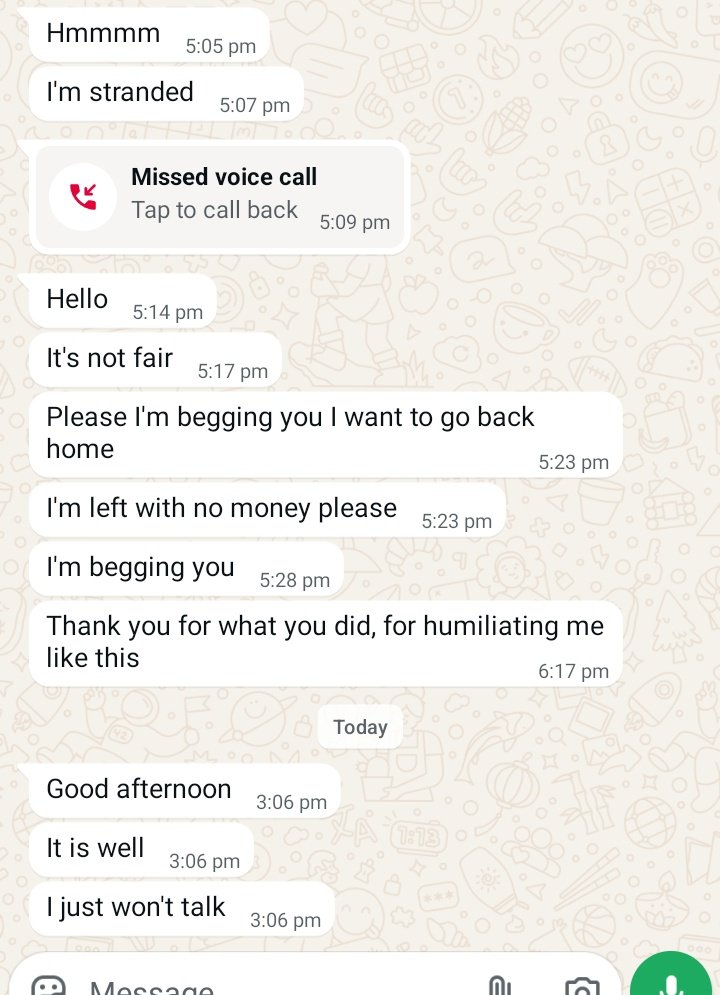 𝑴𝒌𝒐 🖤💎🌶️ tweet media