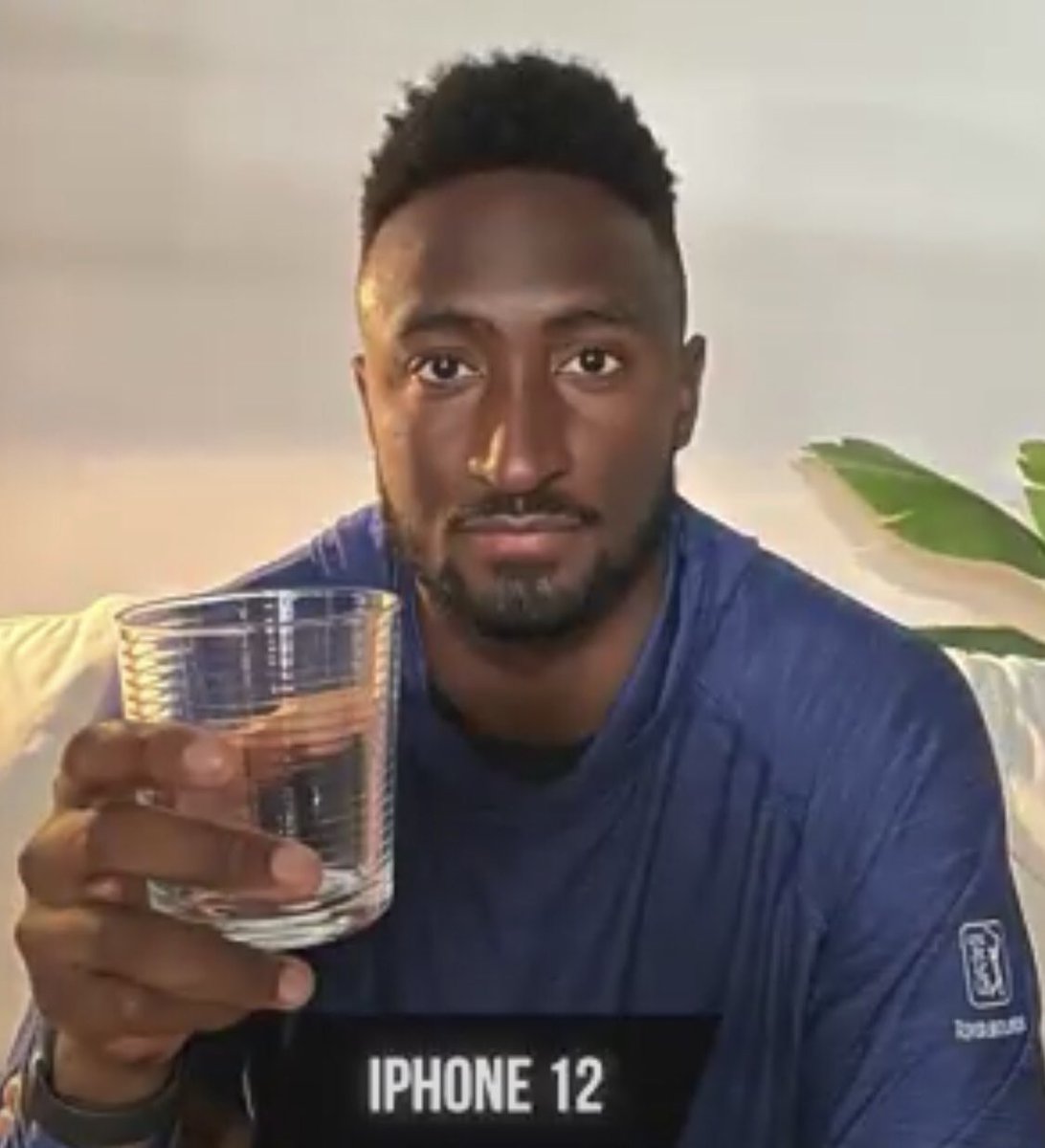 Clip Compile tweet media