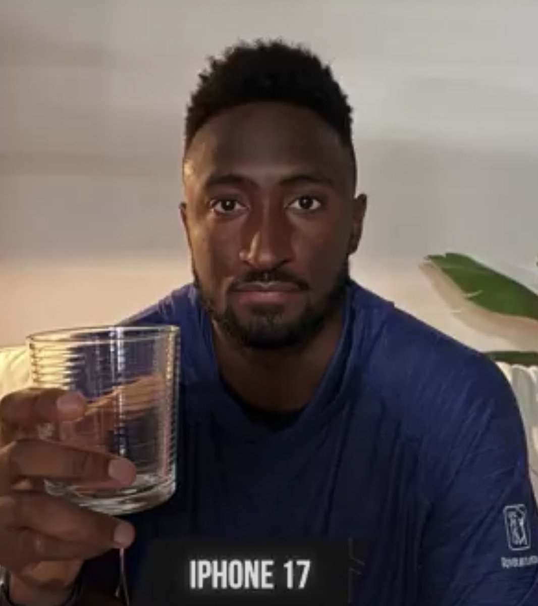 Clip Compile tweet media