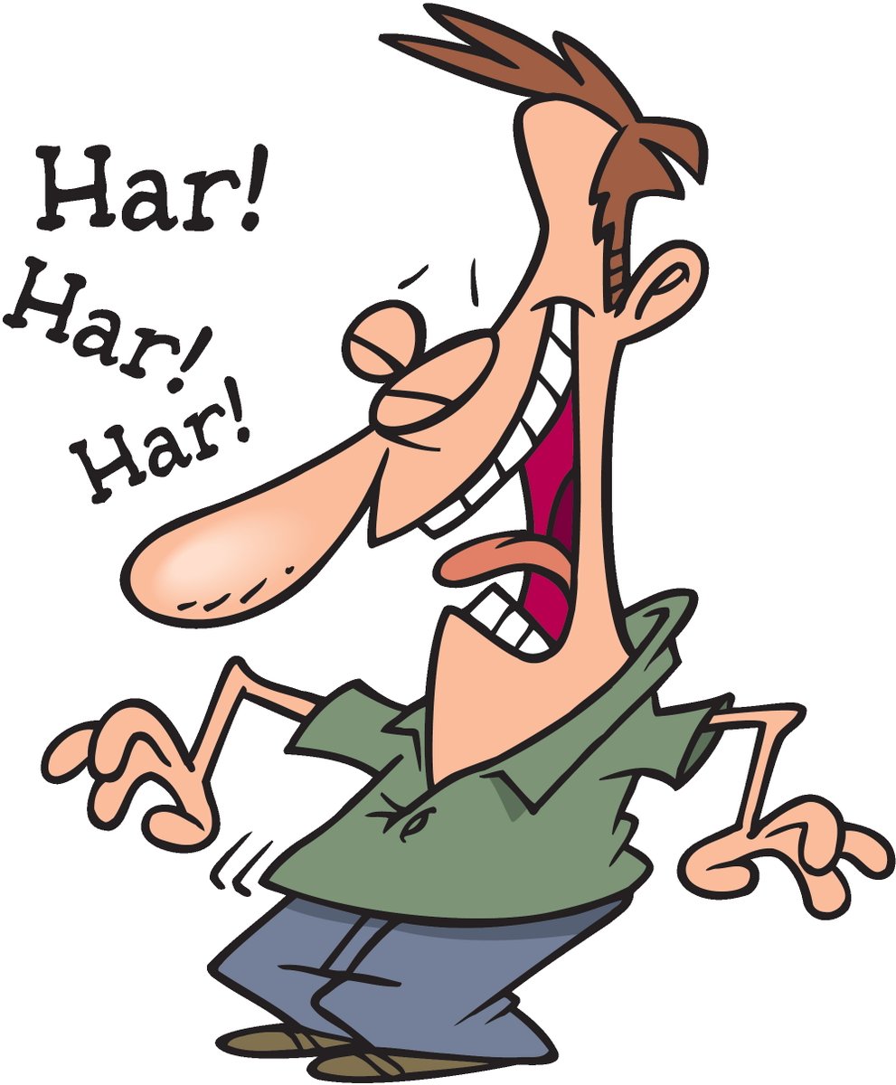 KidneySolutions•A Network of Transplant Experience tweet media