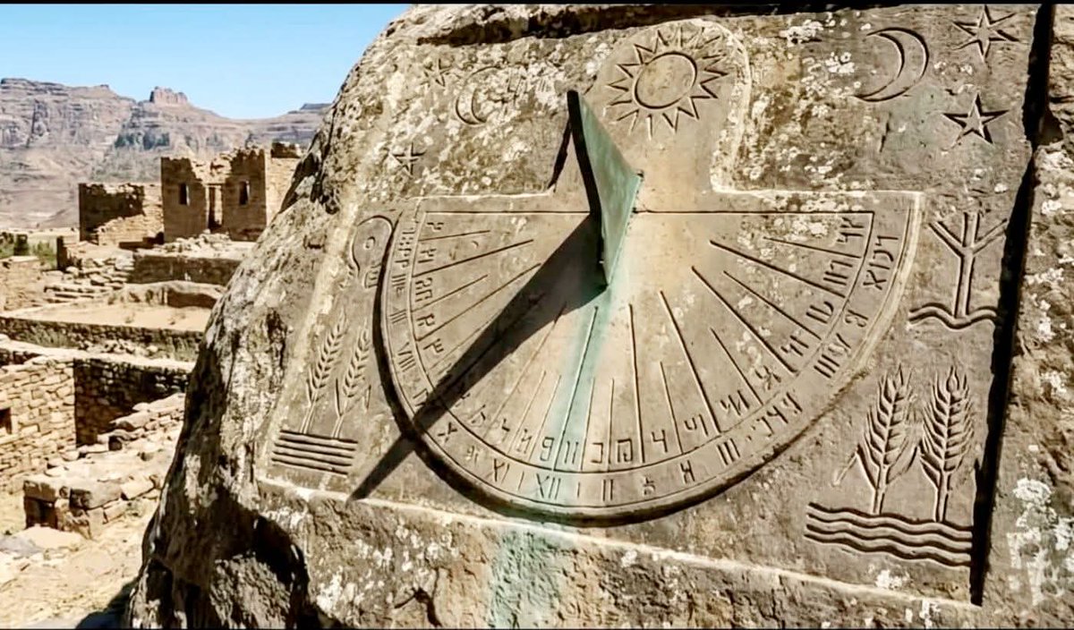 محمد القطافي Mohamed Algotafy tweet media