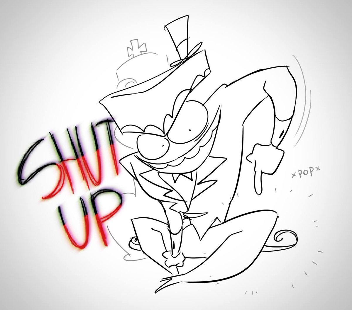 Kvasya 🦋♟️ tweet media