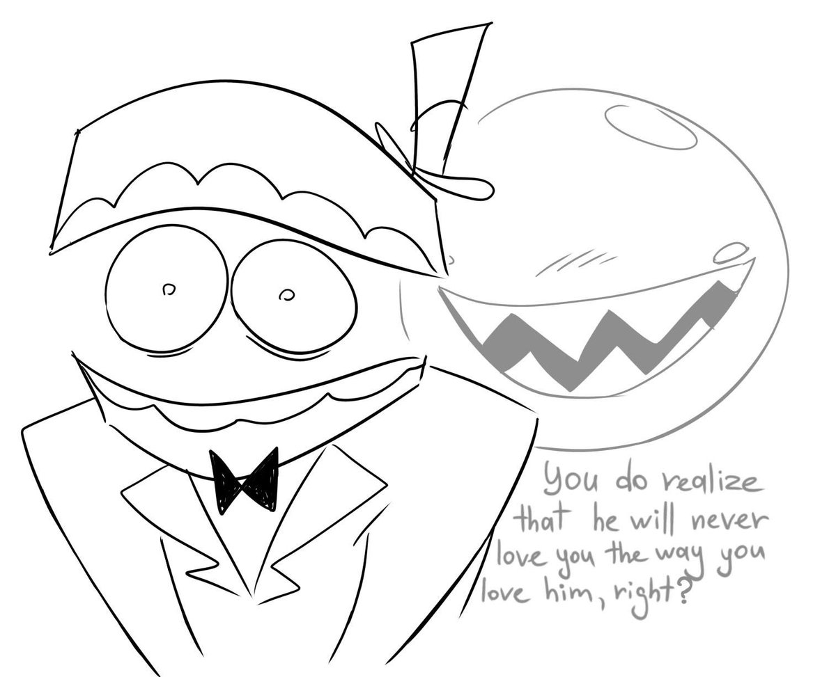 Kvasya 🦋♟️ tweet media