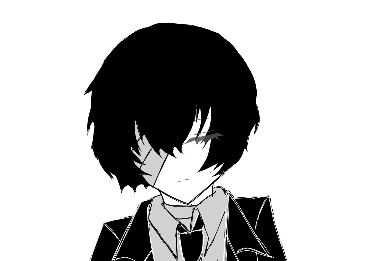 さくらもち tweet media