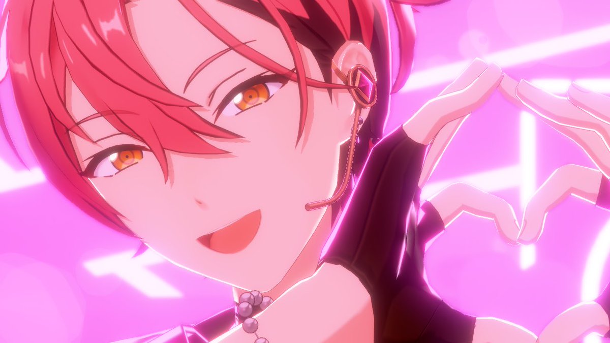 미쿠🩷 (@4wol19il) on Twitter photo 