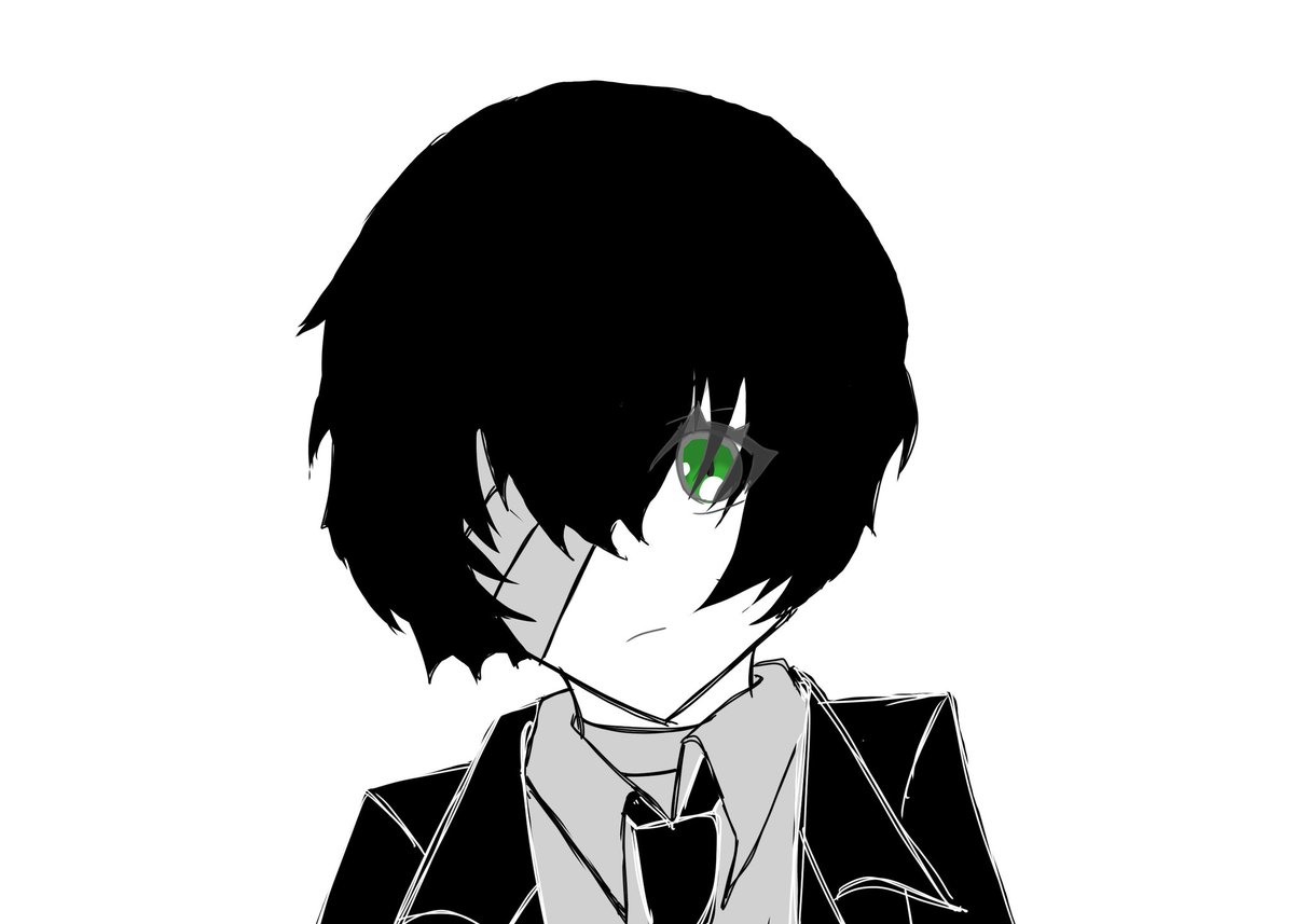 さくらもち tweet media