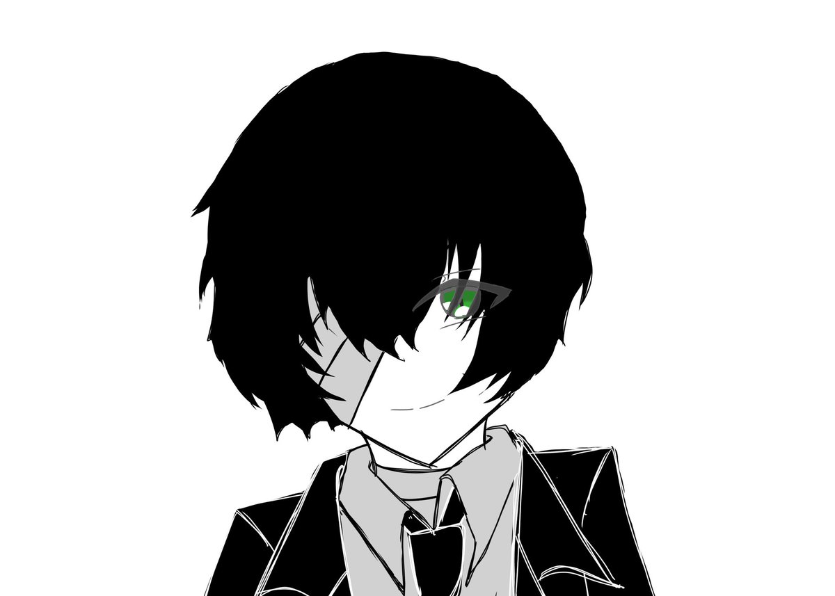 さくらもち tweet media