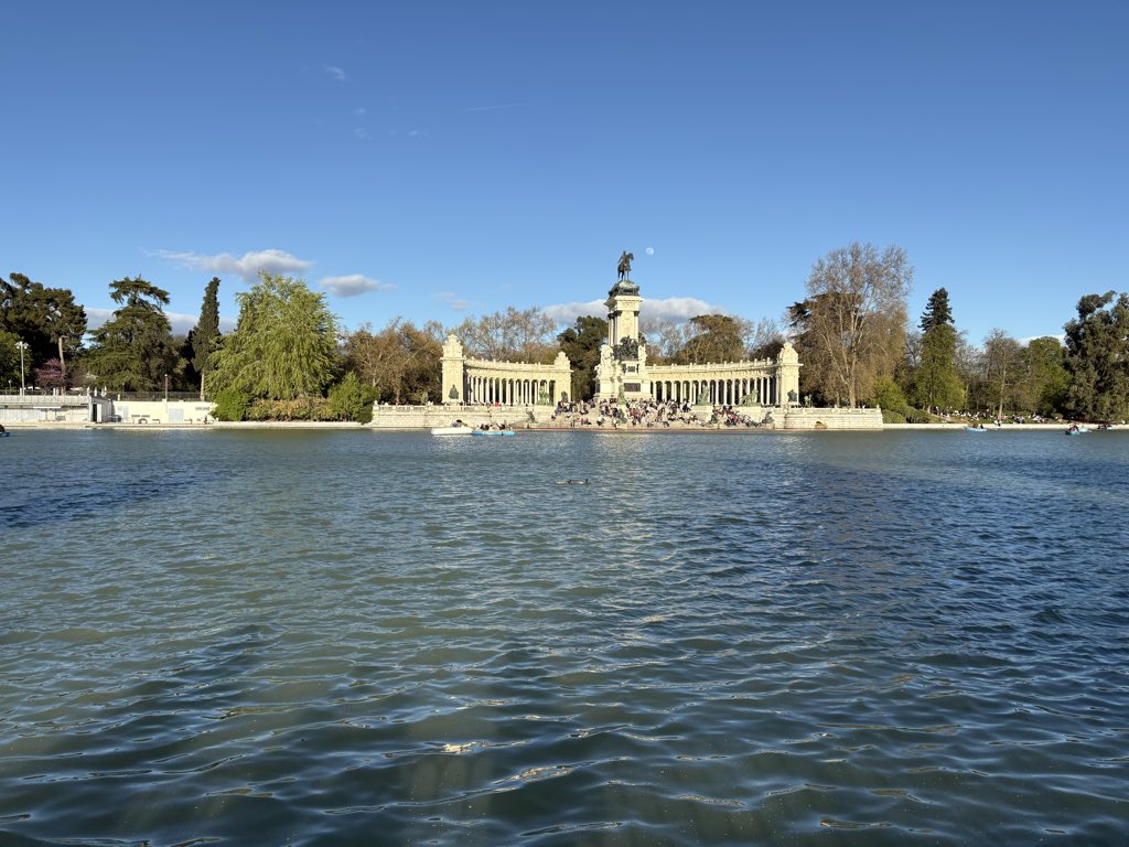 La Doqui tweet media