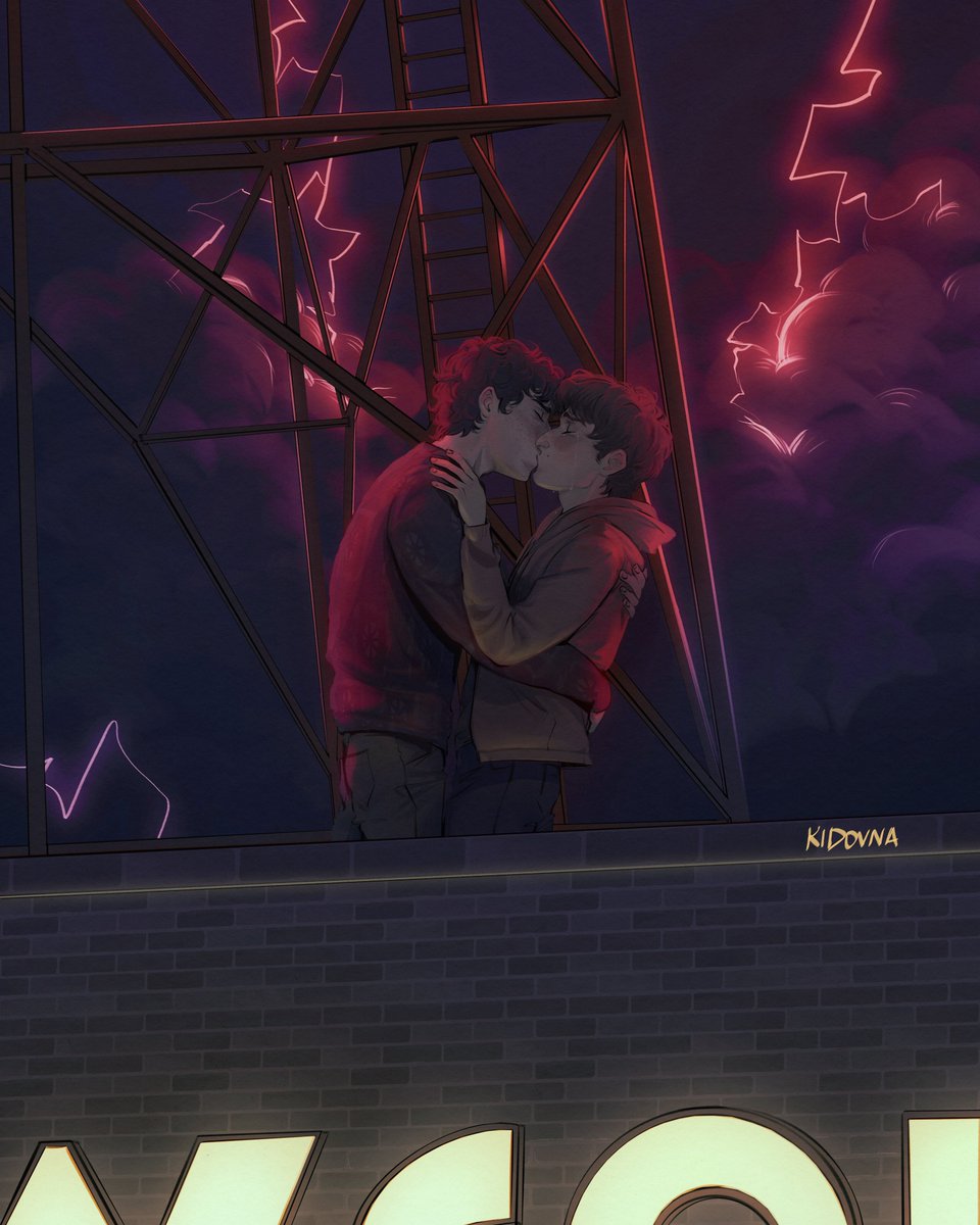 bhavna🌿 tweet media