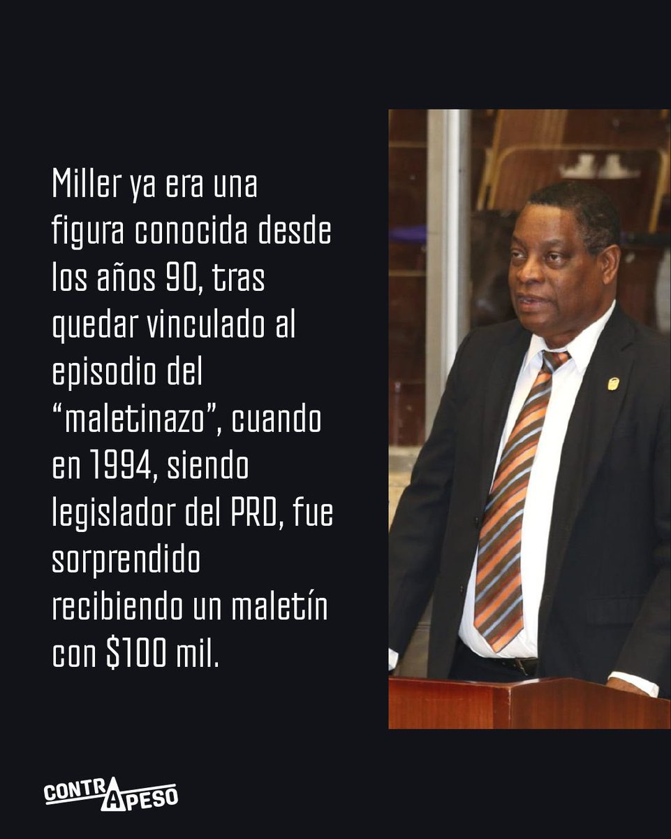 contrapesopanama tweet media