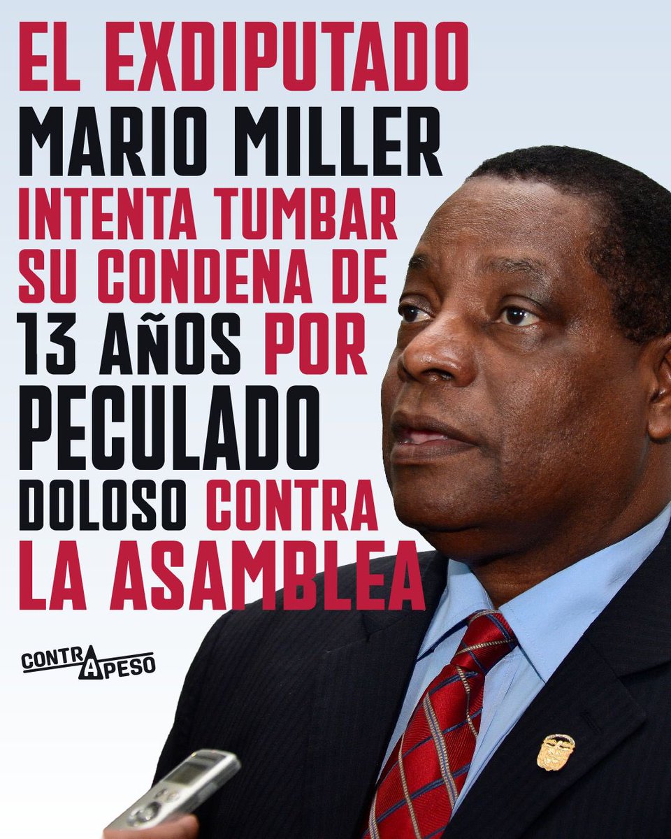 contrapesopanama tweet media