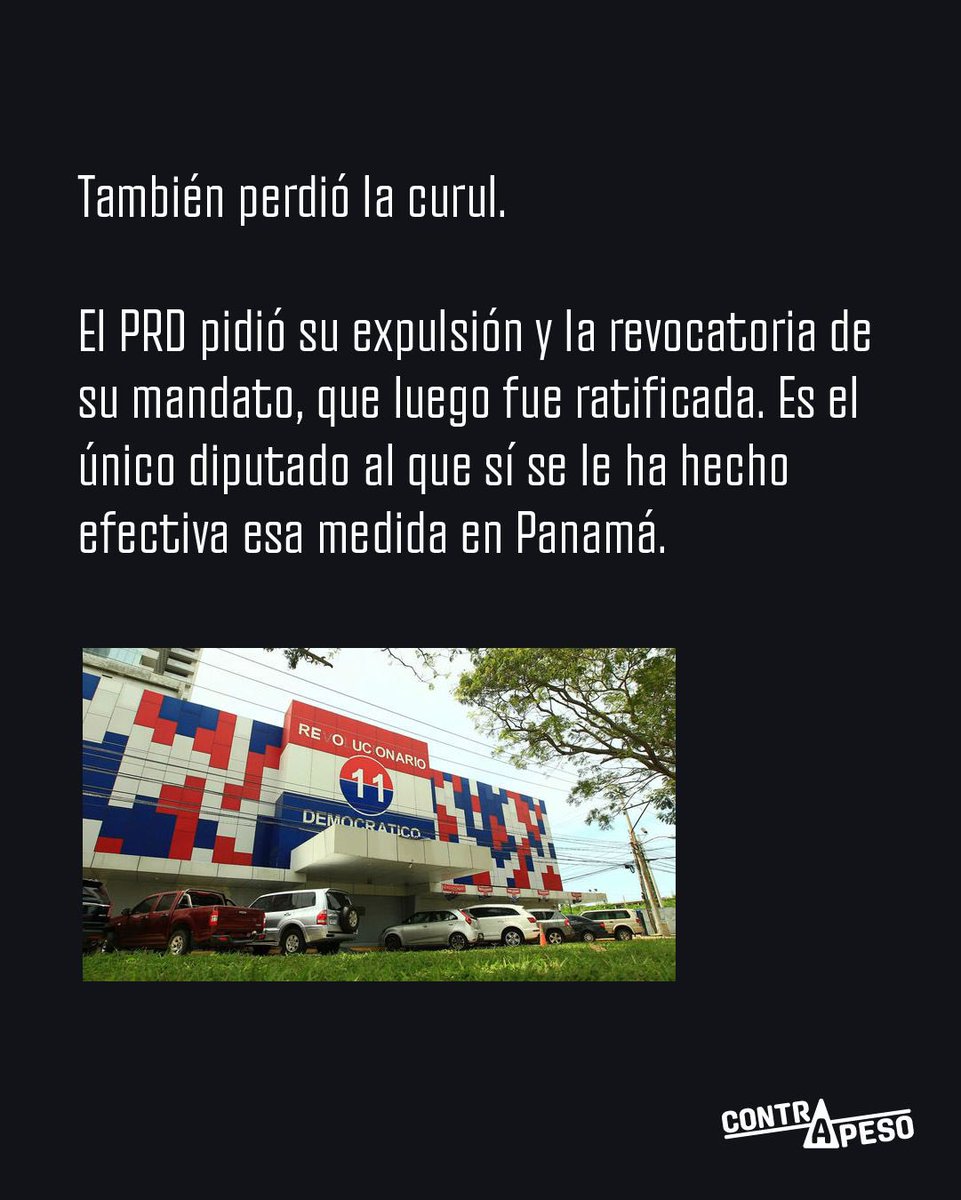 contrapesopanama tweet media