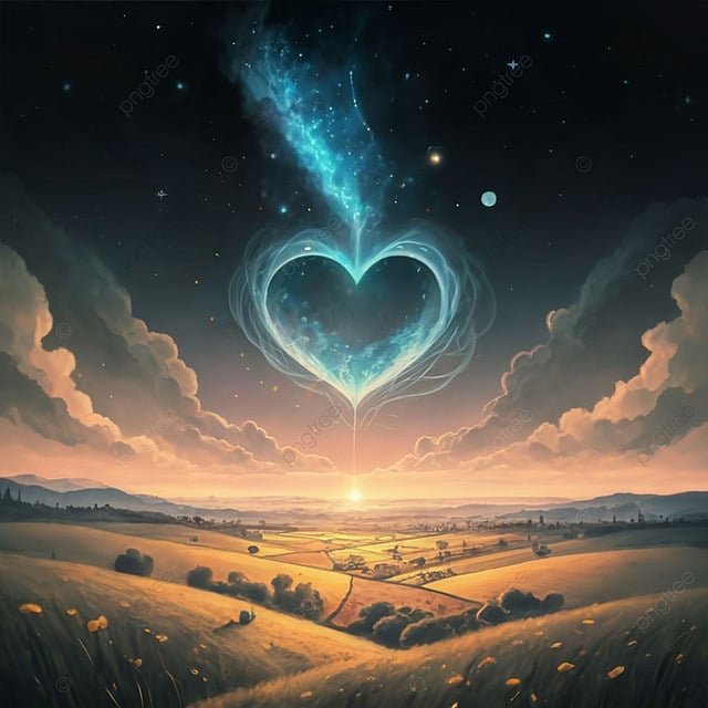 ✨مريهان💫 tweet media