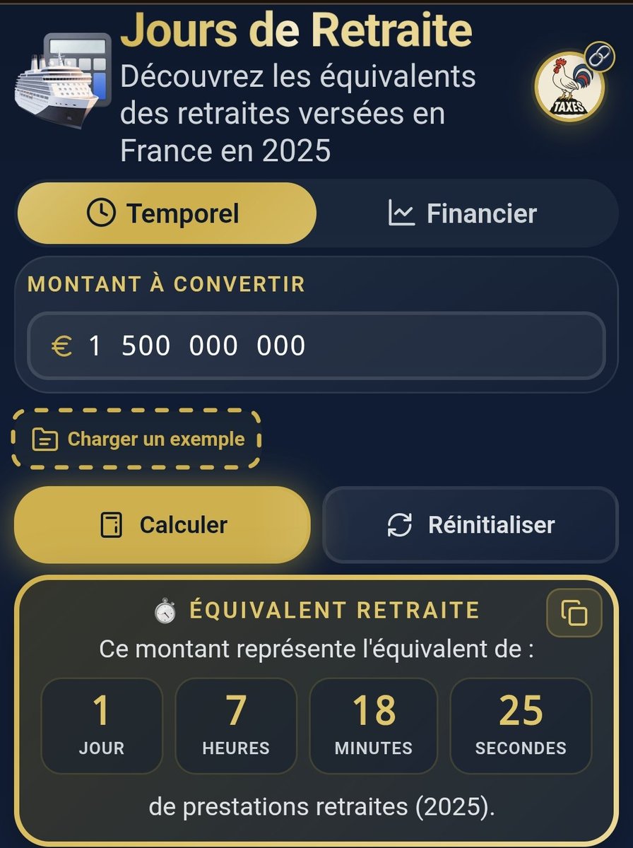 Antoine 🏐🎮🎵⚙️🌳 tweet media