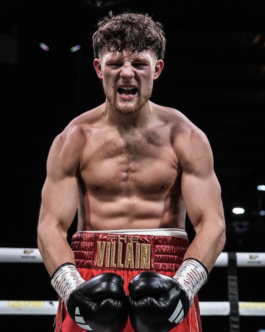 Morecambe FC tweet media