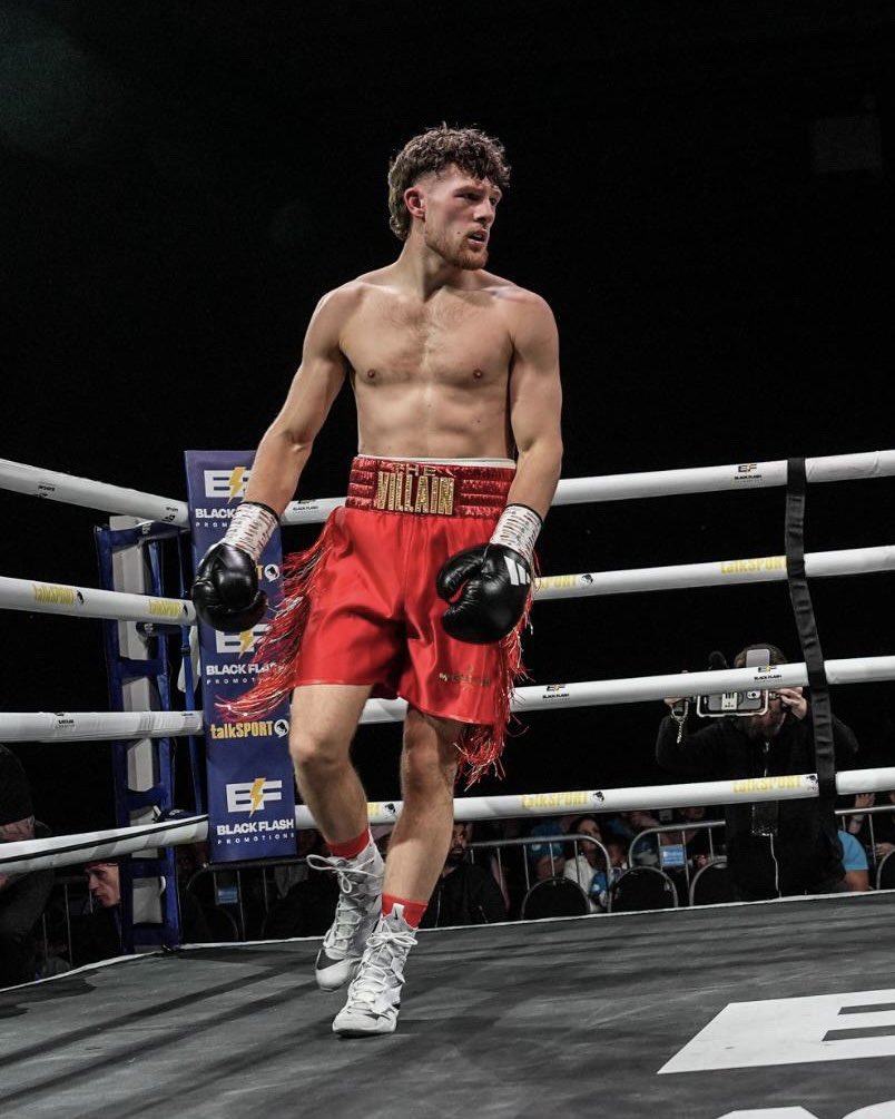 Morecambe FC tweet media