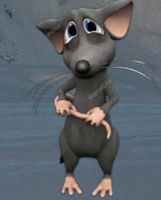 Facu del 55%⚜️🇦🇷⭐️⭐️⭐️🦁 tweet media