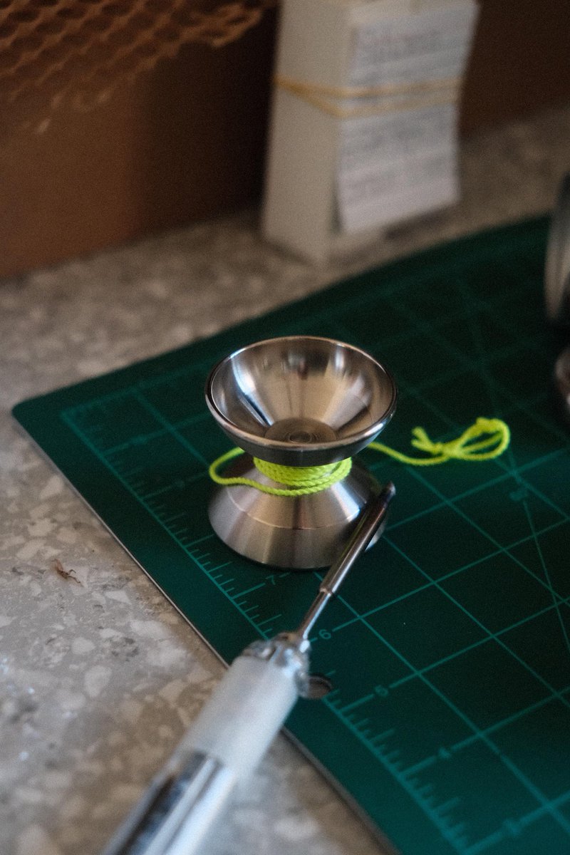 DresselDesigns tweet media