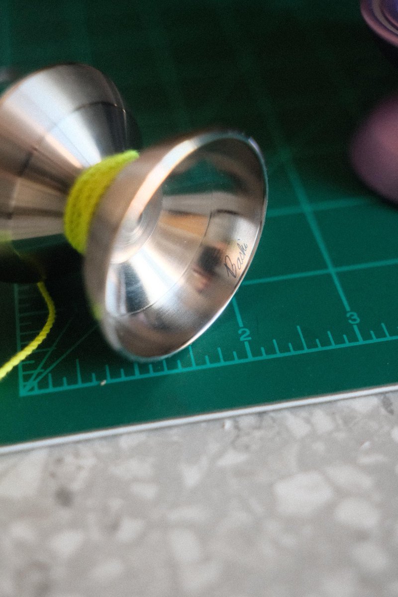 DresselDesigns tweet media