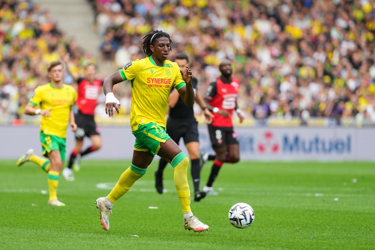 Ali Pacha tweet media