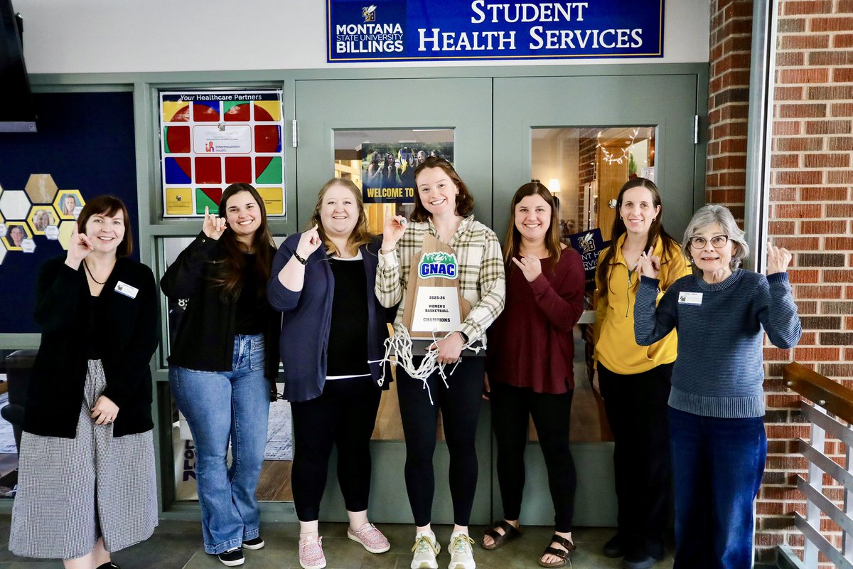 MSUBWBB's tweet photo. https://t.co/jdLEem4550