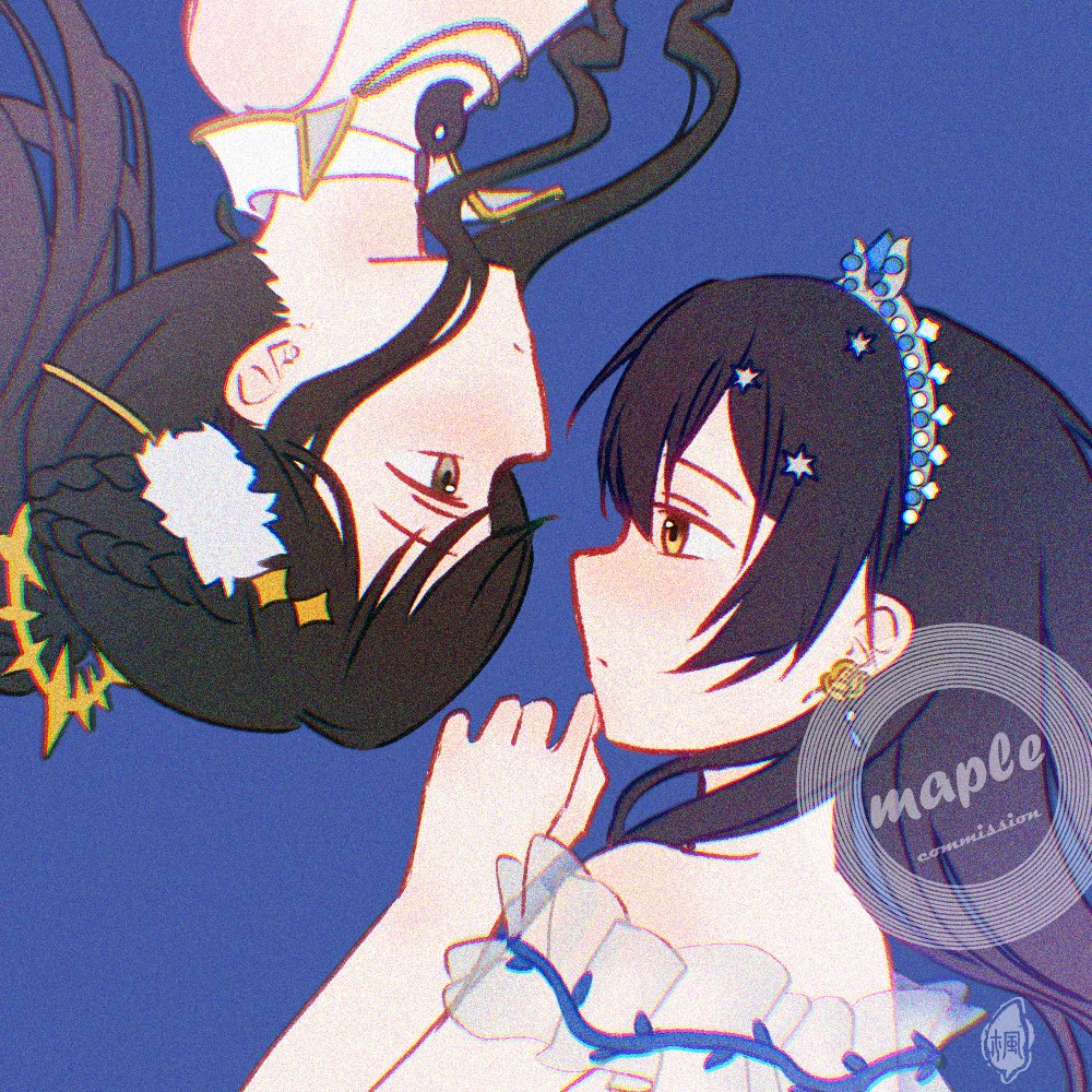 𝕞𝕒𝕡𝕝𝕖🌟ＣＭＳ Ｏｐｅｎ tweet media