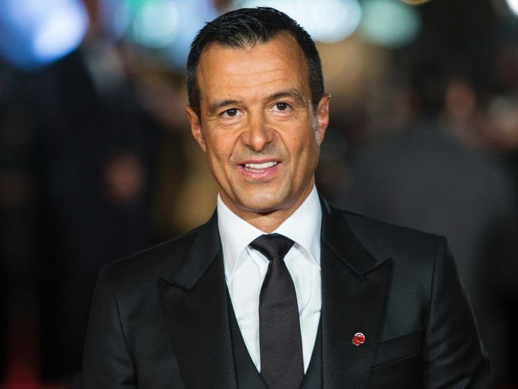 أخبار الهلال tweet media