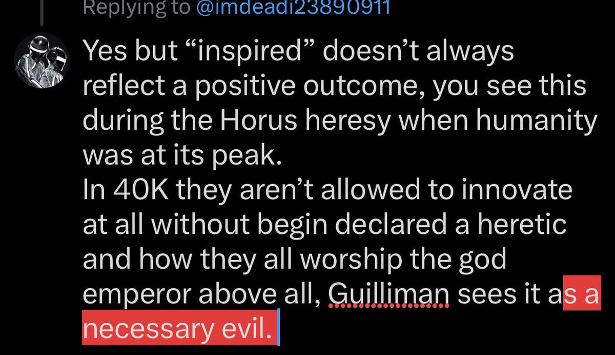 Vonsuss 🇨🇦 tweet media