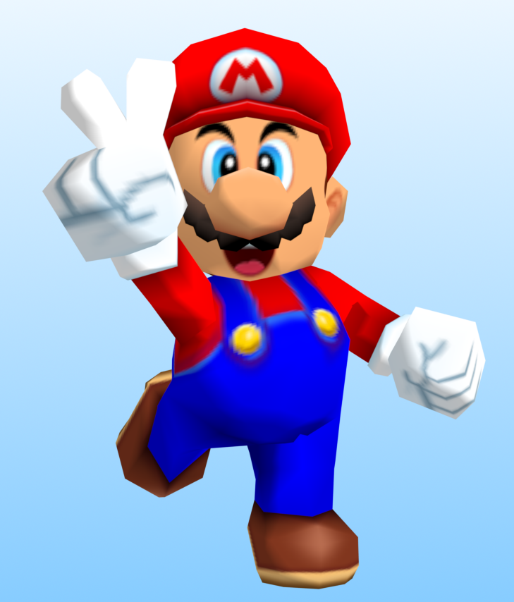 Yoshi Milkman tweet media