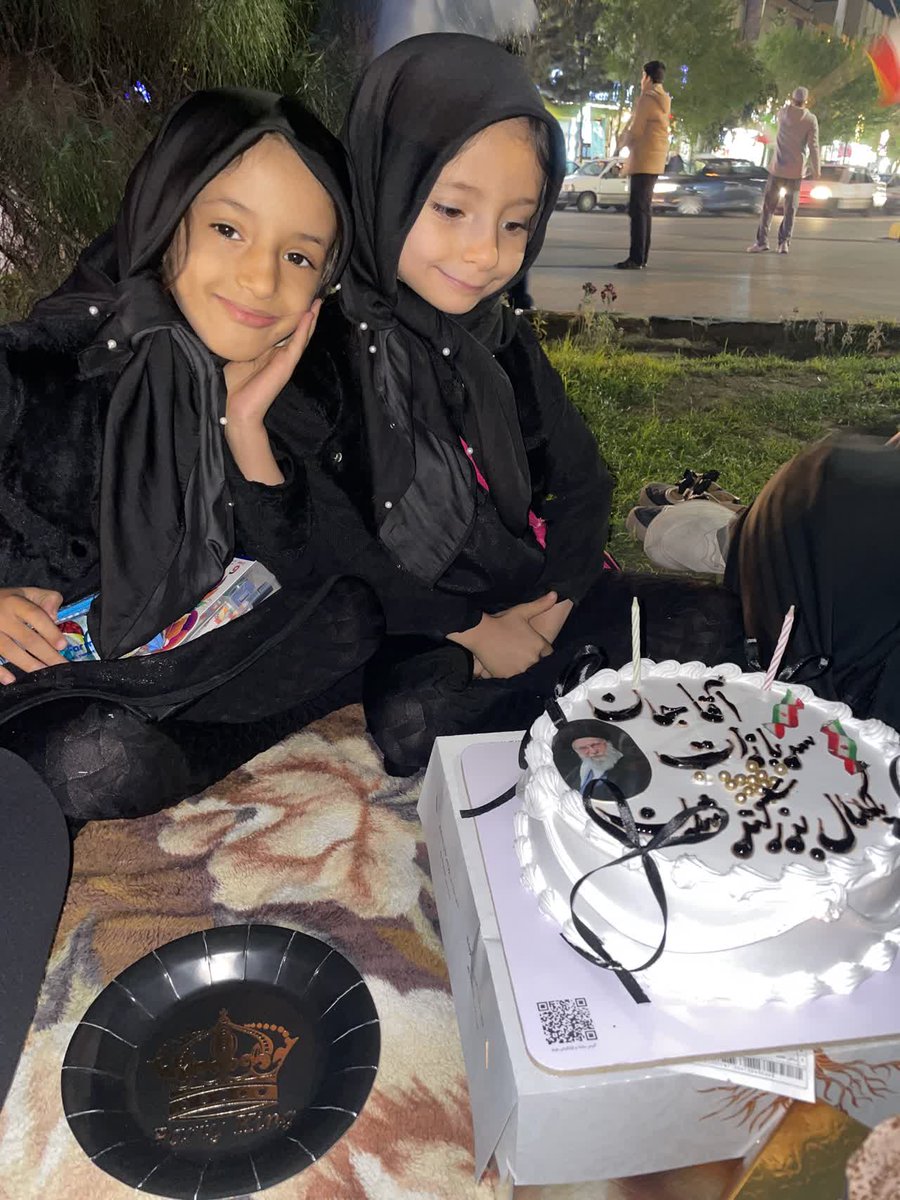 bahar ❤️☫💚 tweet media