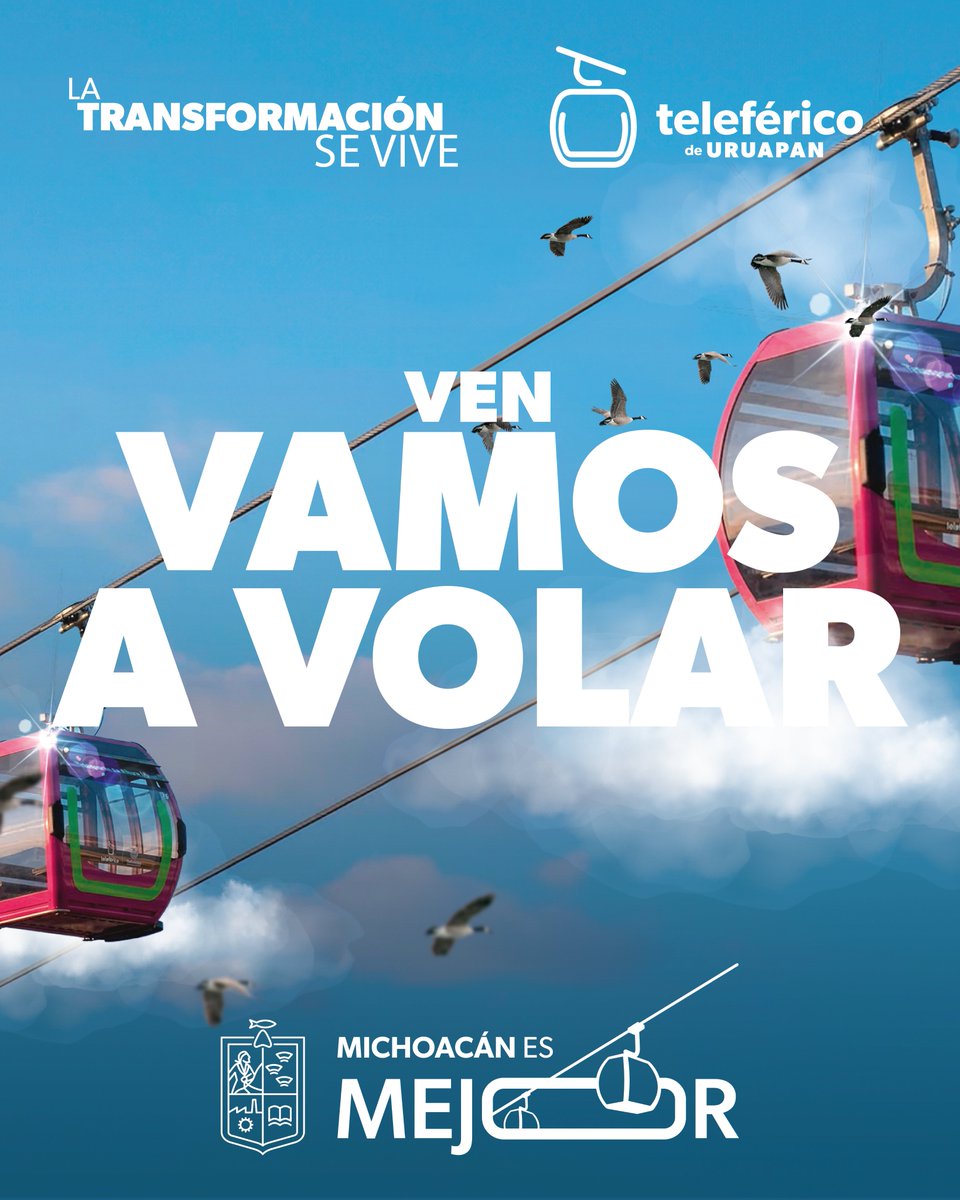 Alfredo Ramírez Bedolla tweet media