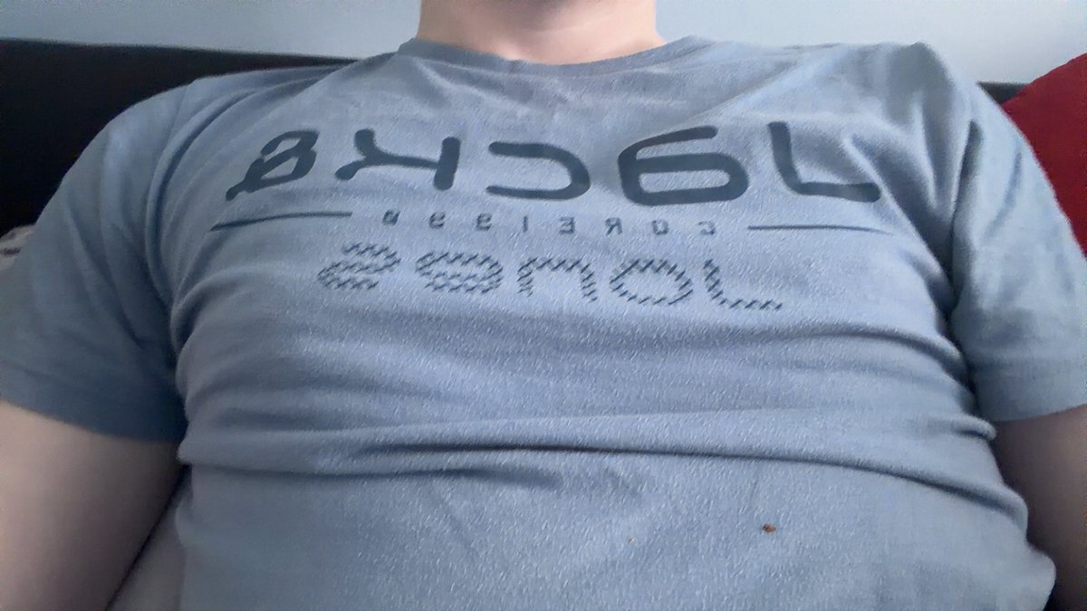 Lee ✧˚ · . tweet media