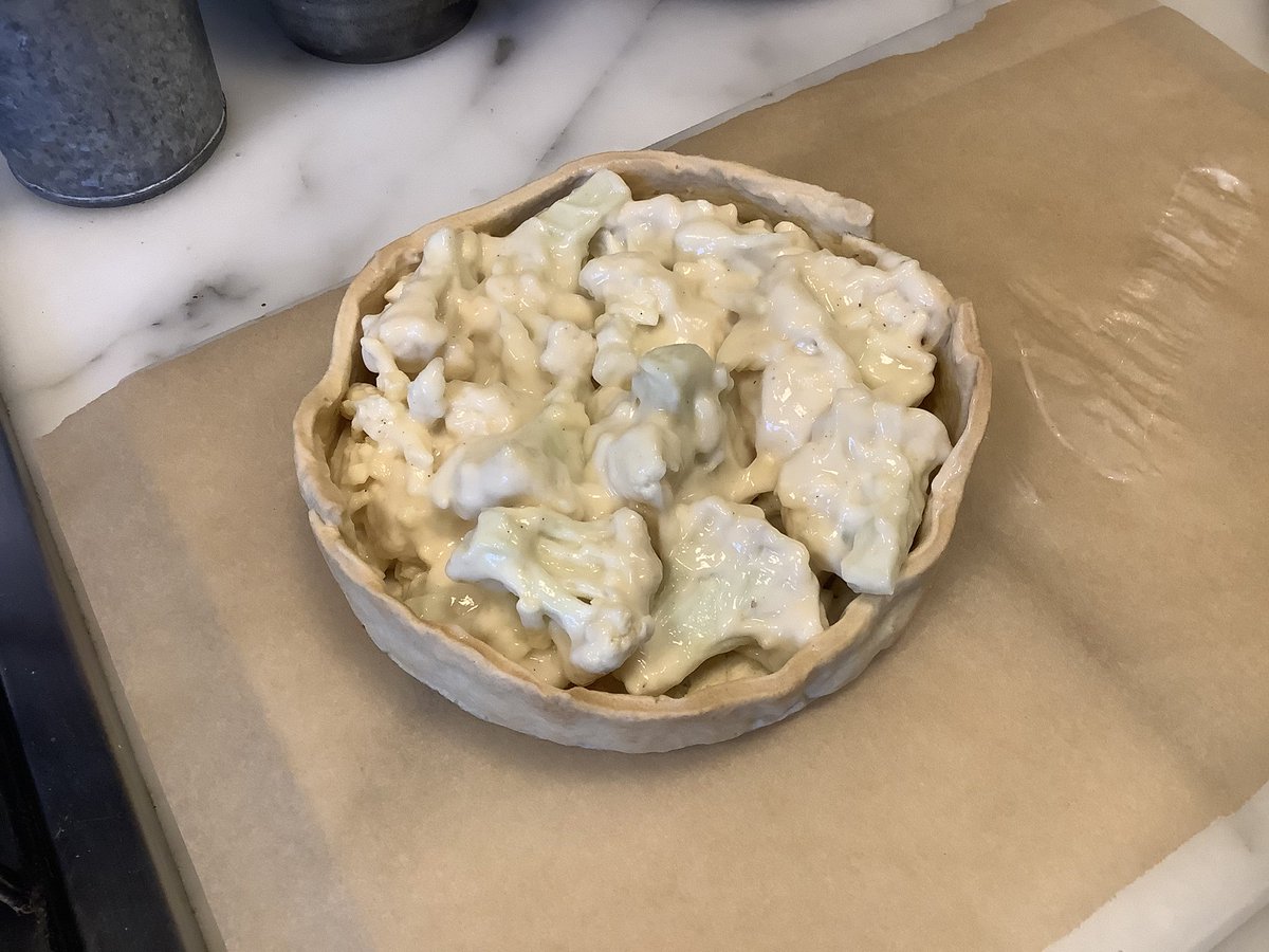 Doris from Watford tweet media