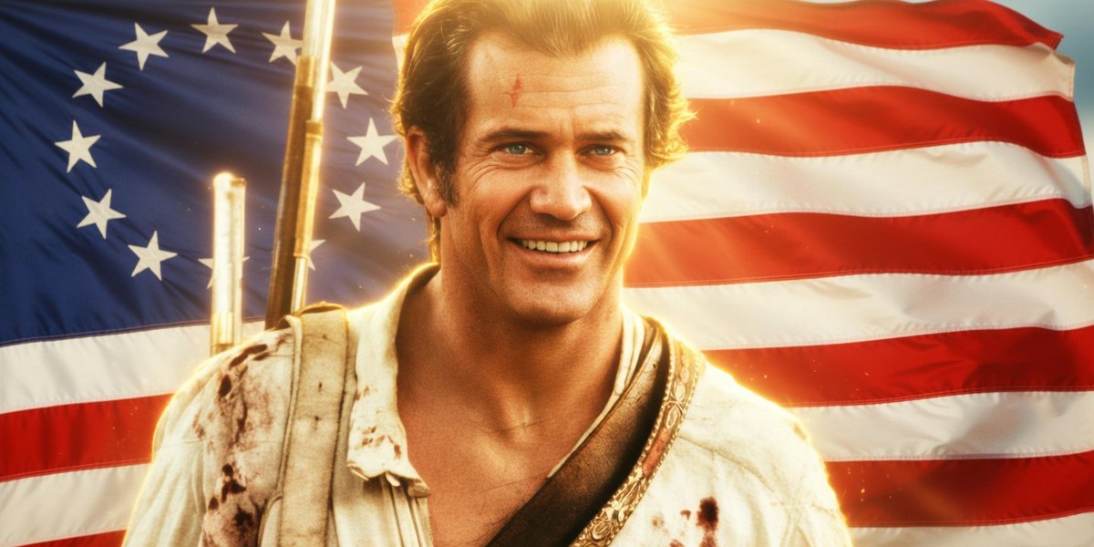 Hafvnir Hedgehog tweet media