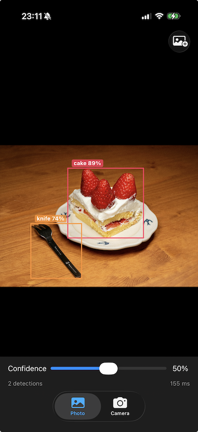 MLBoy_DaisukeMajima tweet media