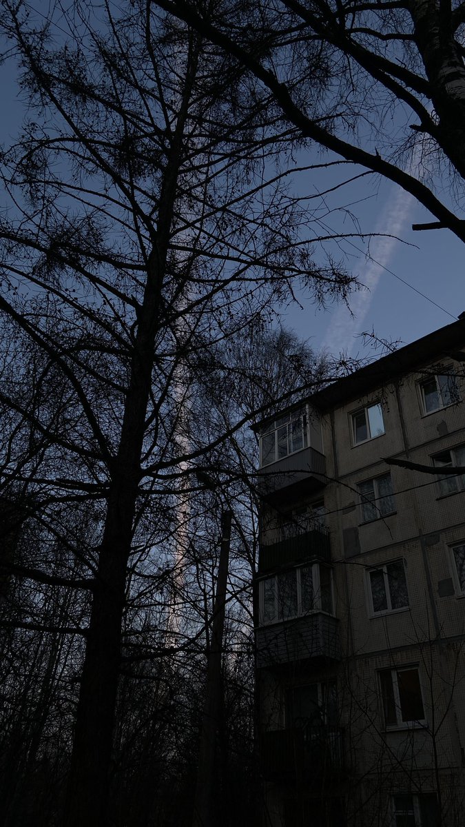 Radioactivist tweet media