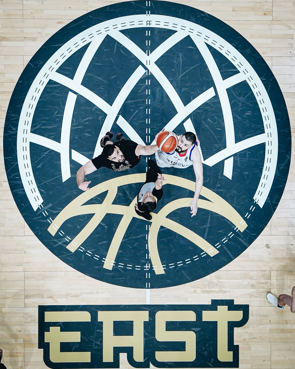 Dewa United Basketball Club tweet media